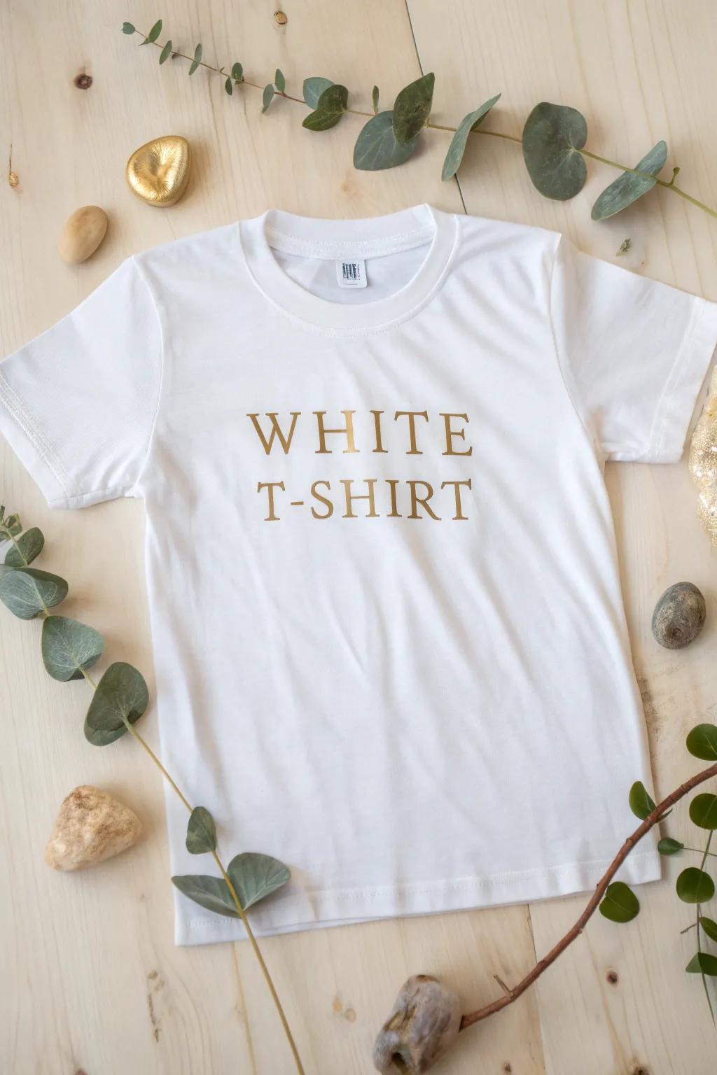 Celebrate their achievement with a personalized touch—chic and heartfelt graduation t-shirts that they’ll treasure forever.