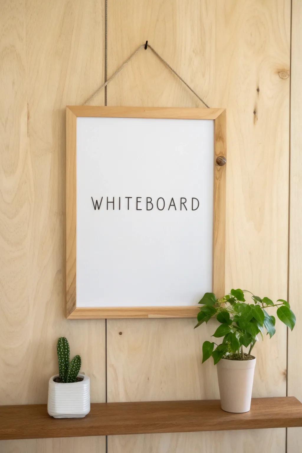 Elevate your vocabulary, one word at a time, with style and simplicity.