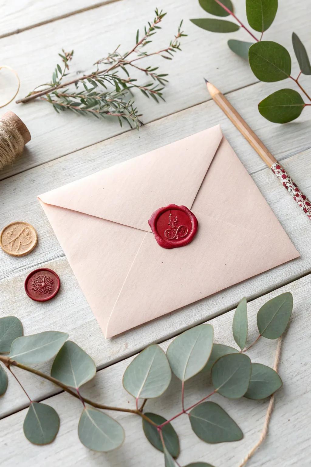 Dreaming of our future, one letter at a time. ✨💌 #OpenWhenLetters #FutureTogether