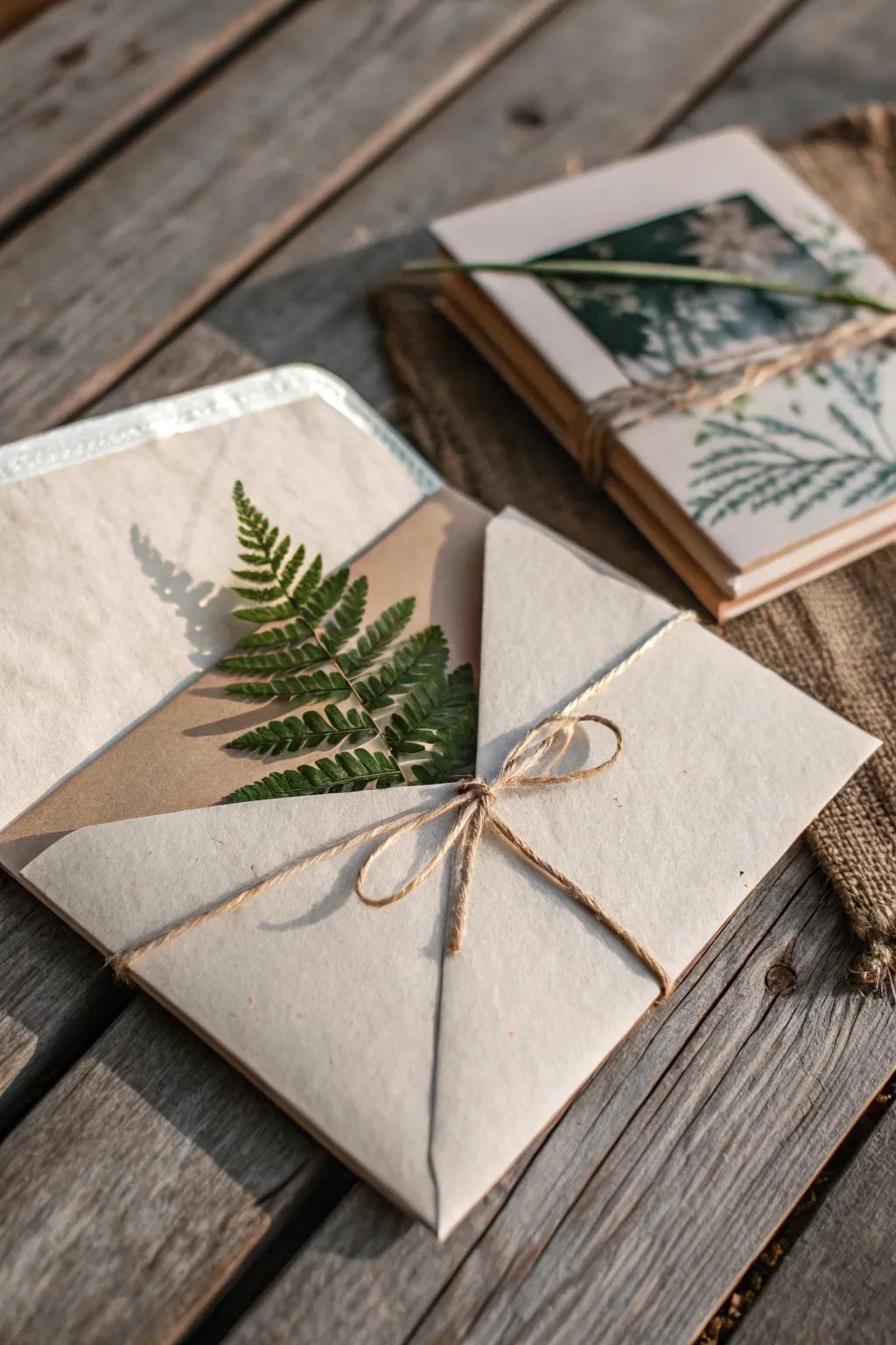Open when you want to travel back in time: A journey through shared memories awaits.