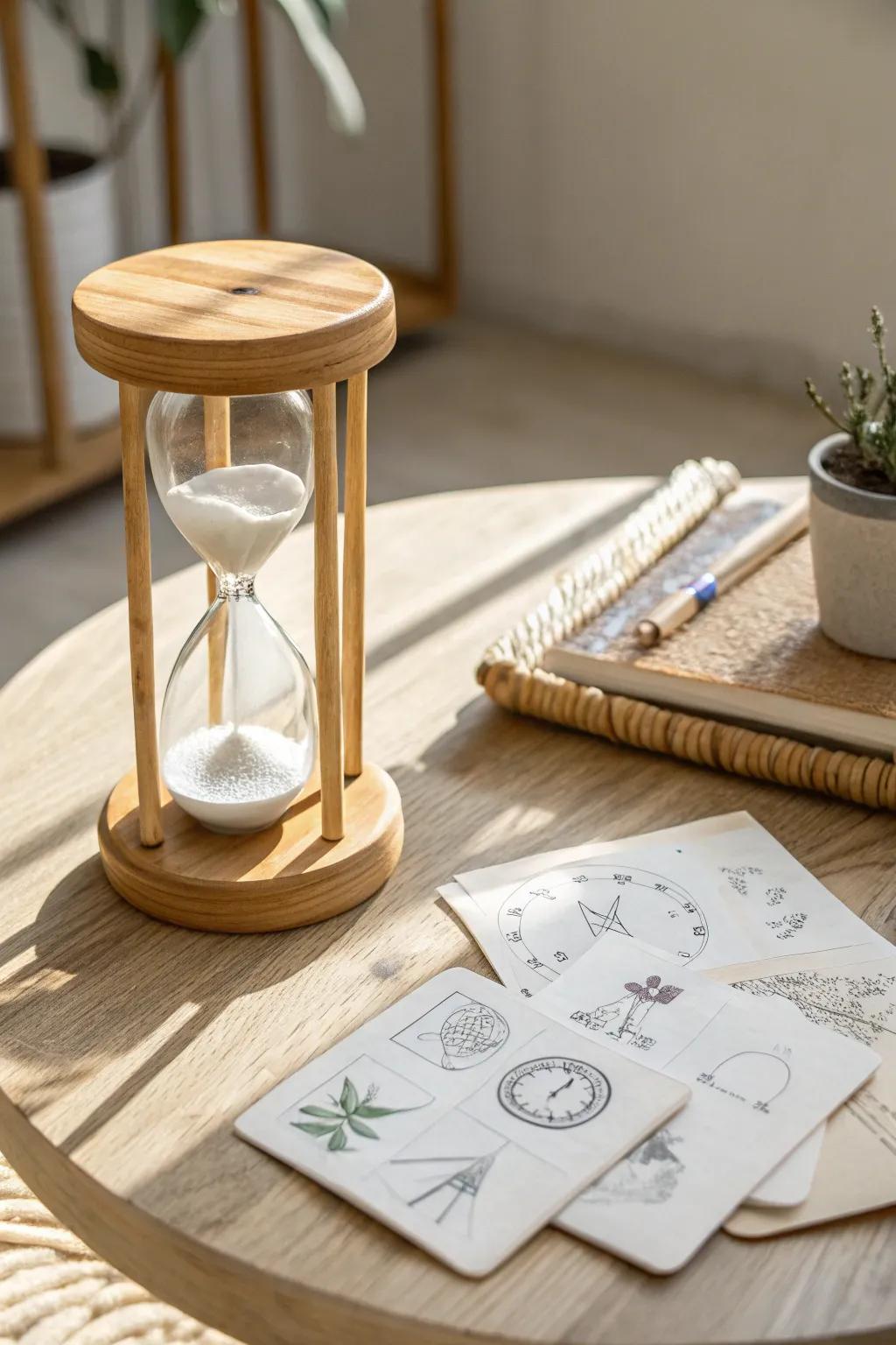 Unleash creativity with a DIY Pictionary twist—where every sketch tells a story!