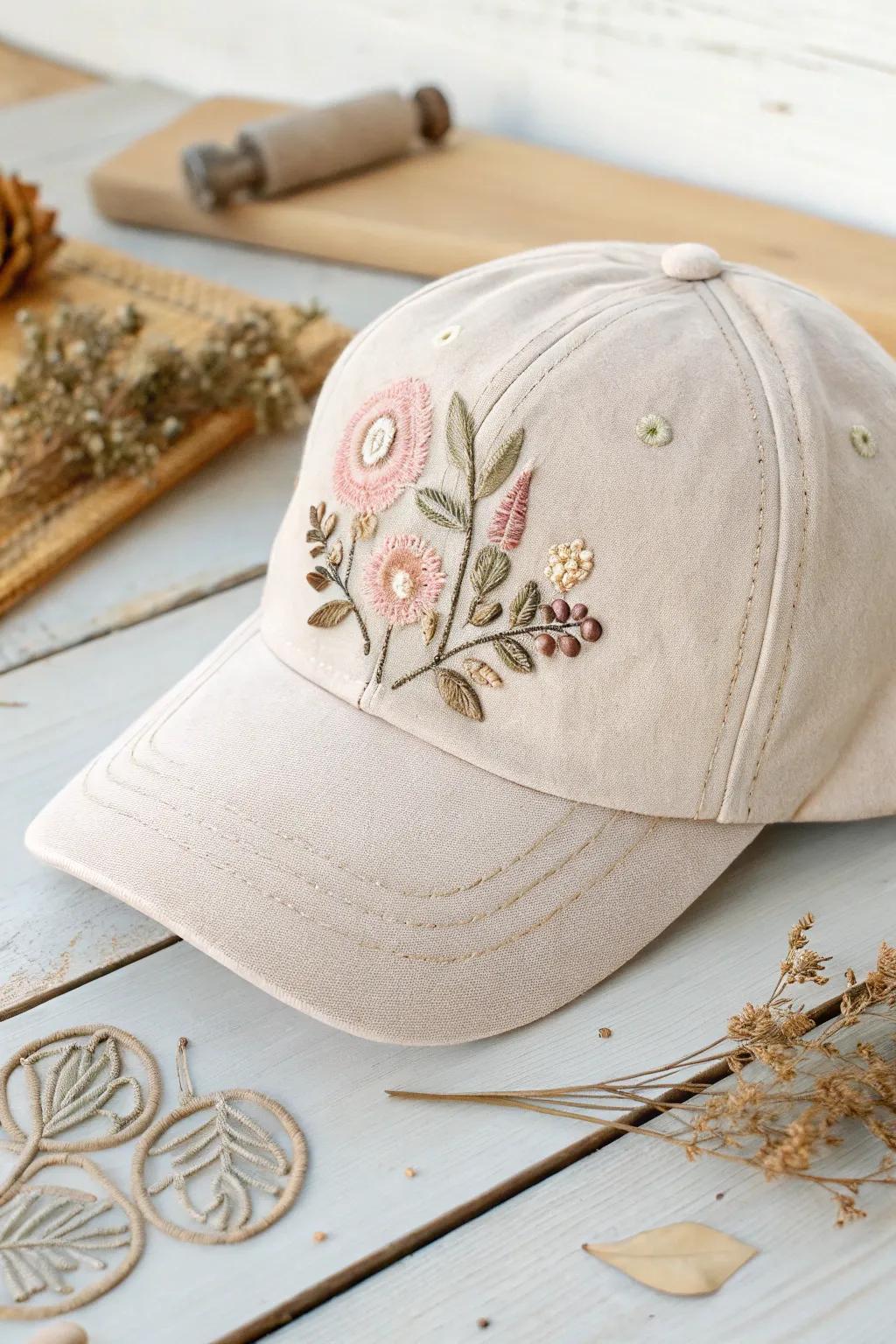 Elevate your style with a touch of minimalist elegance and Boho flair.