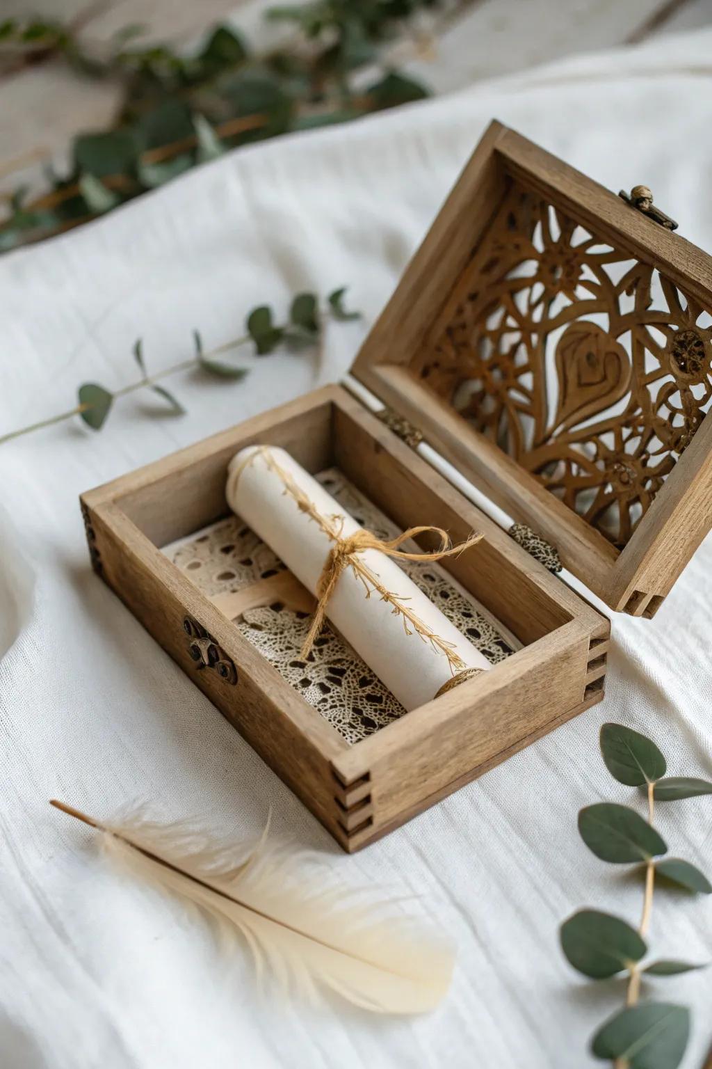 Unveil the magic of the tooth fairy's journey with a touch of whimsy and simplicity.