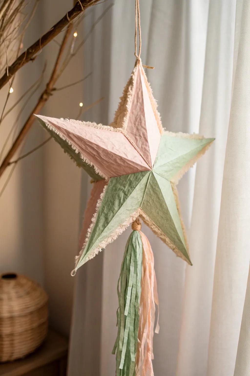 Elevate your celebrations with a touch of handmade charm. Discover the beauty in simplicity with our DIY pinata ideas.