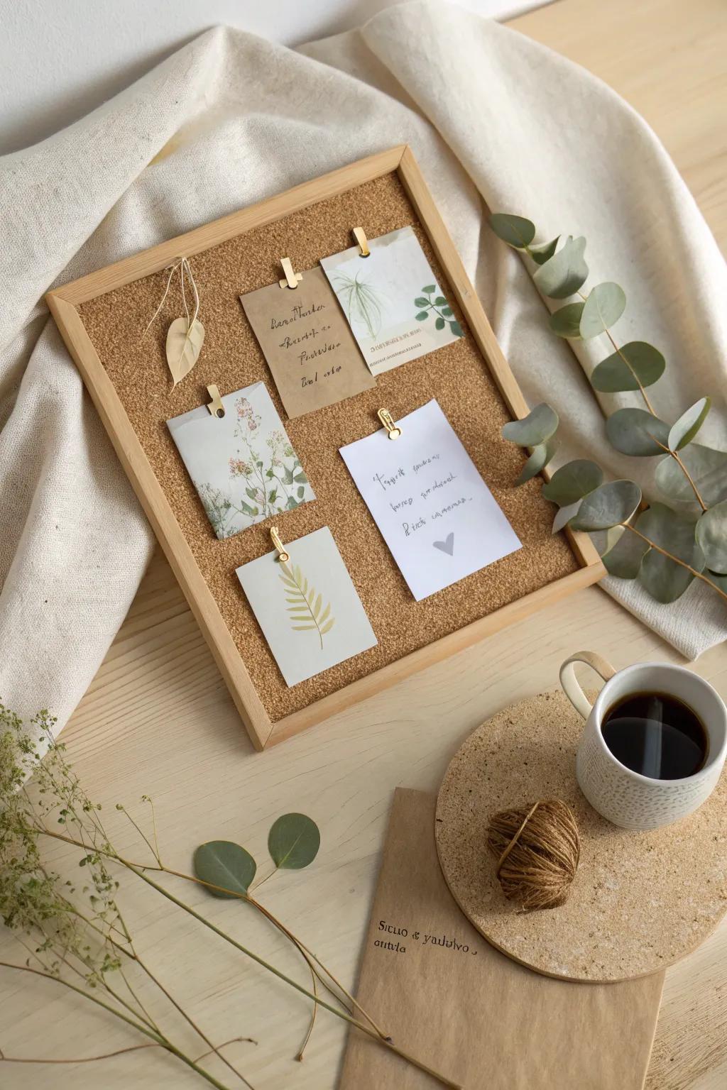 Craft your perfect drinking game night with a touch of minimalist elegance.
