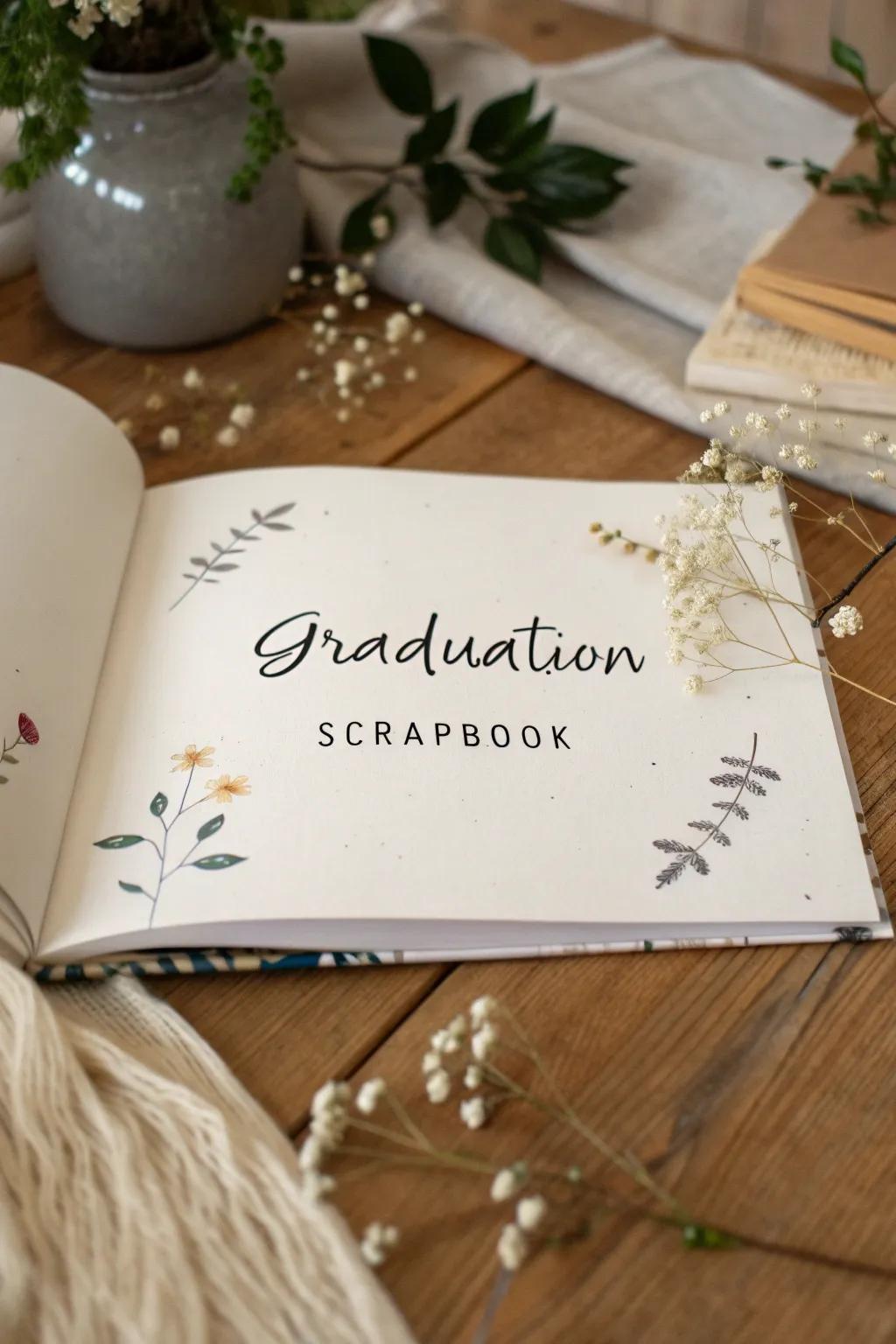 Celebrate the journey with meaningful quotes that inspire and resonate.