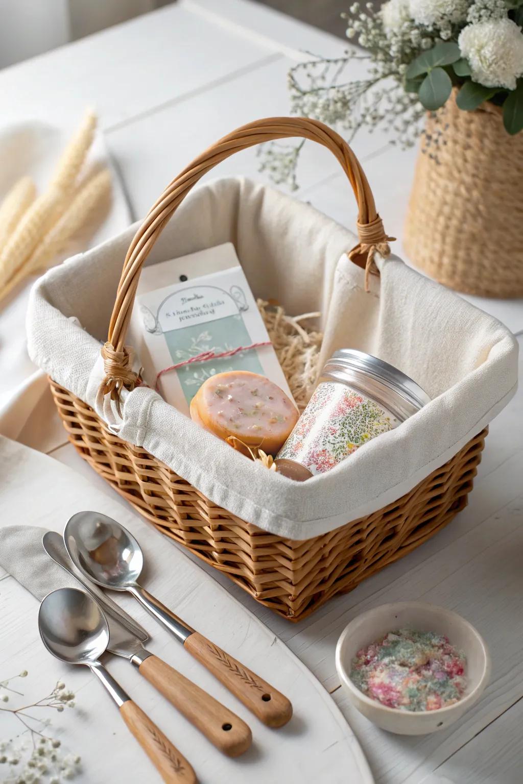 Delight Mom with a touch of sweetness and style this Mother's Day. 🌸✨ #BakingBonanza