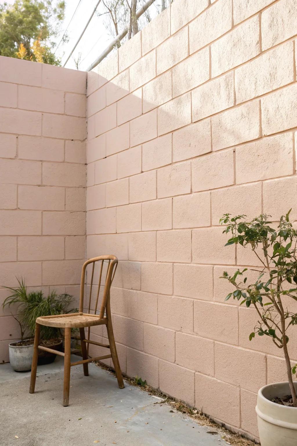Transform your space with the elegance of understated neutrals — the perfect canvas for eclectic charm.