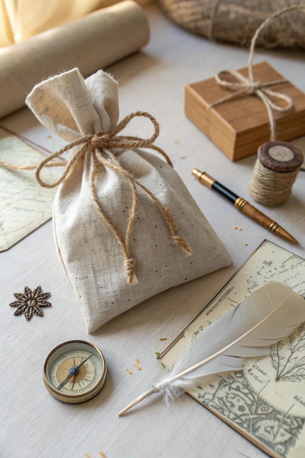 Unleash your imagination with our Surprise Story Kits – where every bag holds a new adventure.