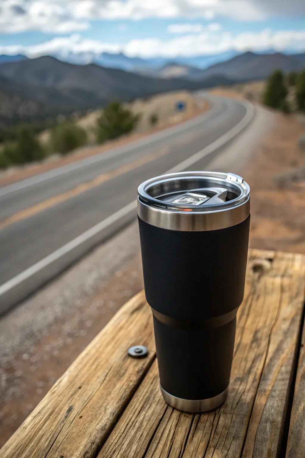 Adventure Awaits: Your Perfect Travel Companion