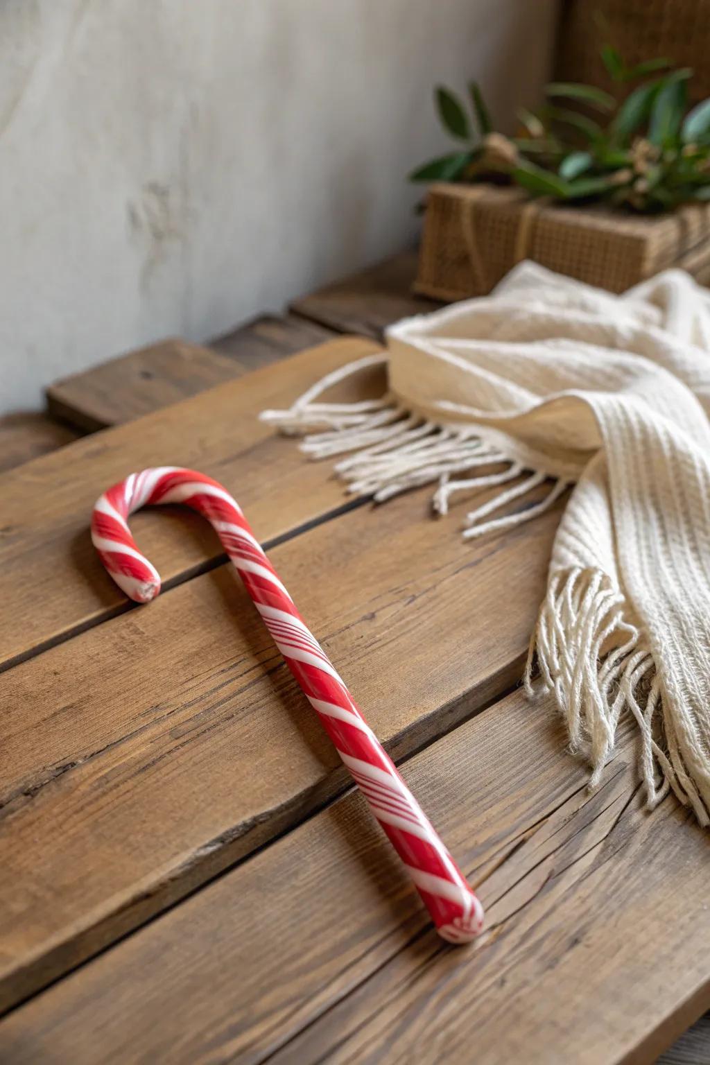 Dive into the fun with a festive twist on bobbing games, where simplicity meets laughter.