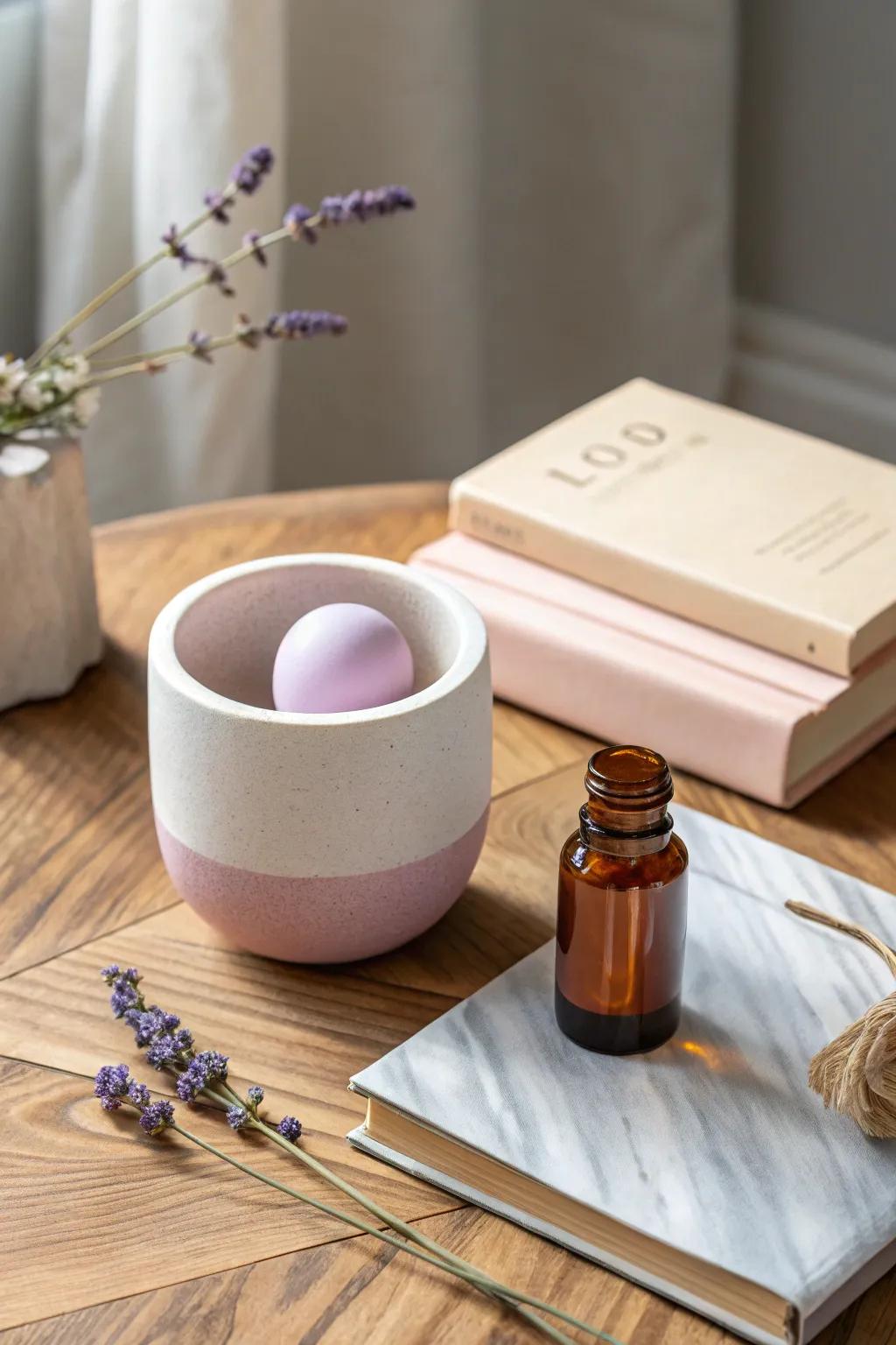 Gift the essence of calm with our Mindfulness Tumbler – a perfect blend of simplicity and self-care.