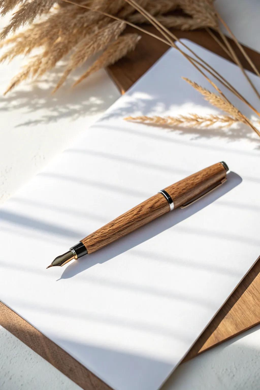 Embrace the beauty of minimalist line art with simplicity and elegance.