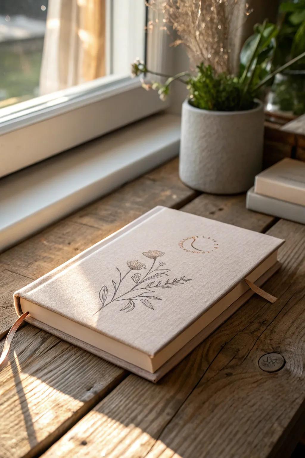 Discover new worlds within the pages of local literature.