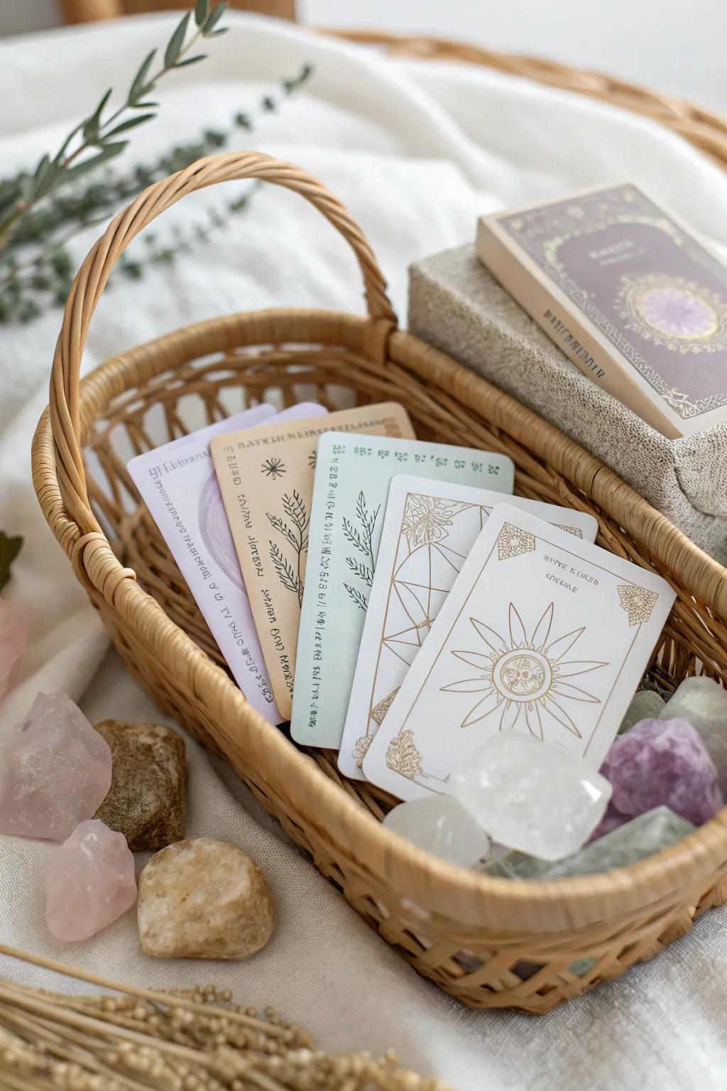 Unveil the magic with our enchanting Mystical Magic Set – a perfect blend of simplicity and mystique.