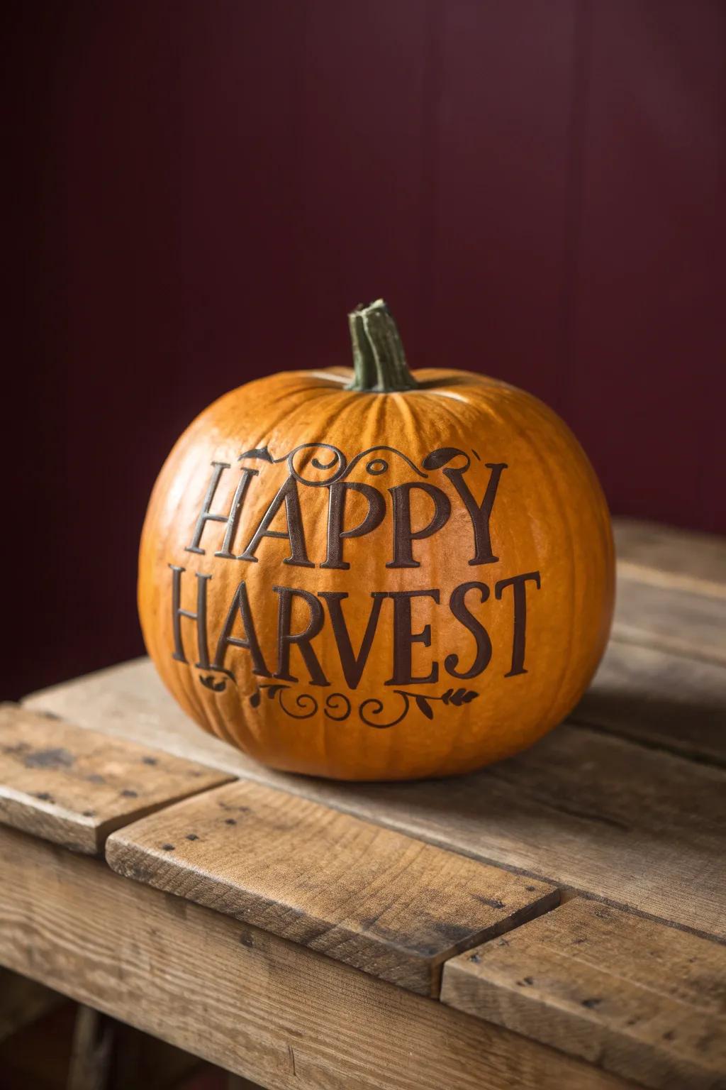 Craft your own seasonal greetings with style and precision.