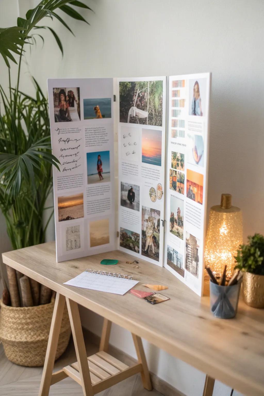 Transform your daily routine with a dose of positivity and style. 🌿✨ #DailyInspiration #MinimalistDesign