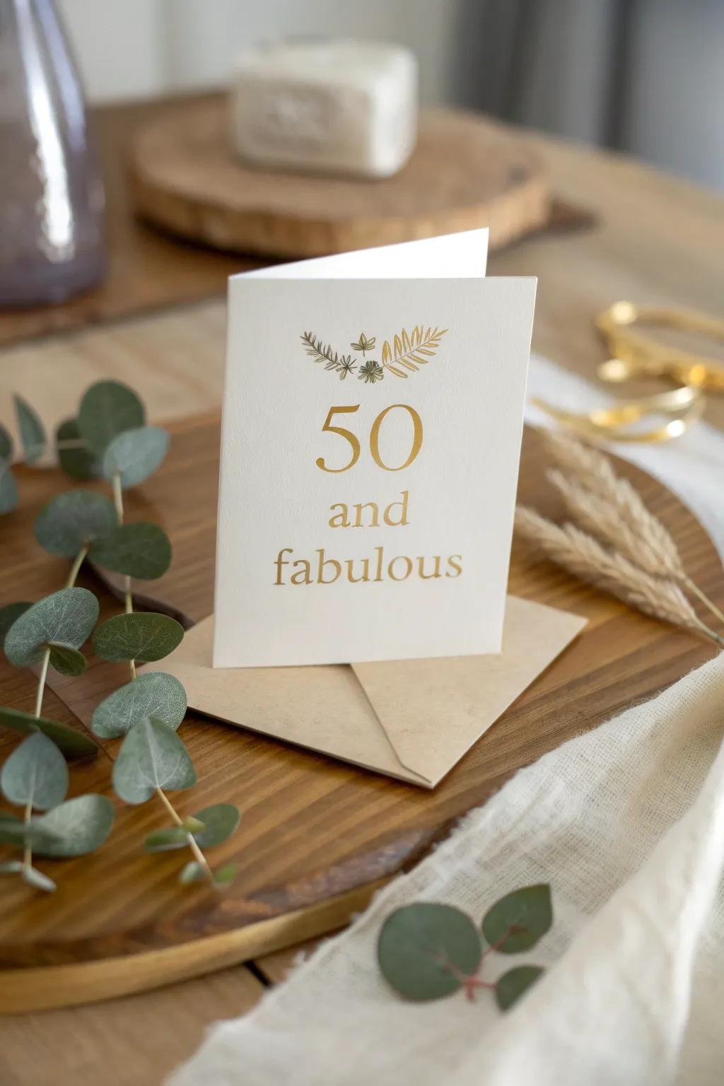 Celebrate milestone moments with style and grace. Perfect SVG designs for a personal touch on your Cricut creations.