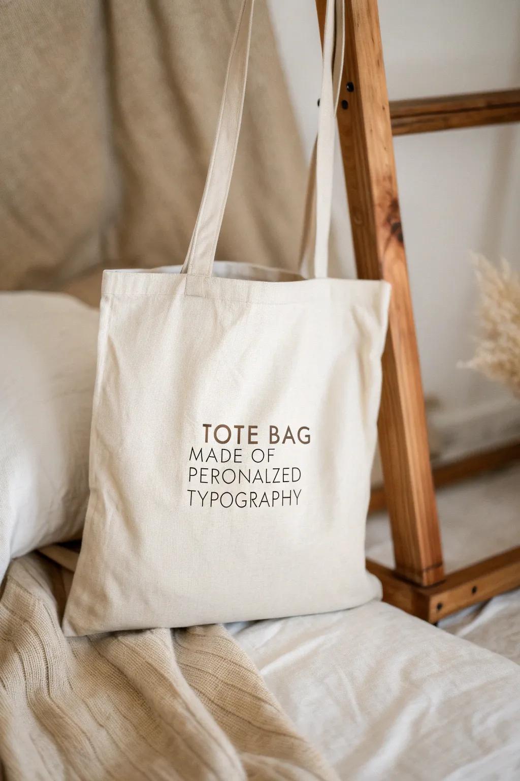 Carry inspiration with you: A touch of personalized elegance in every step.