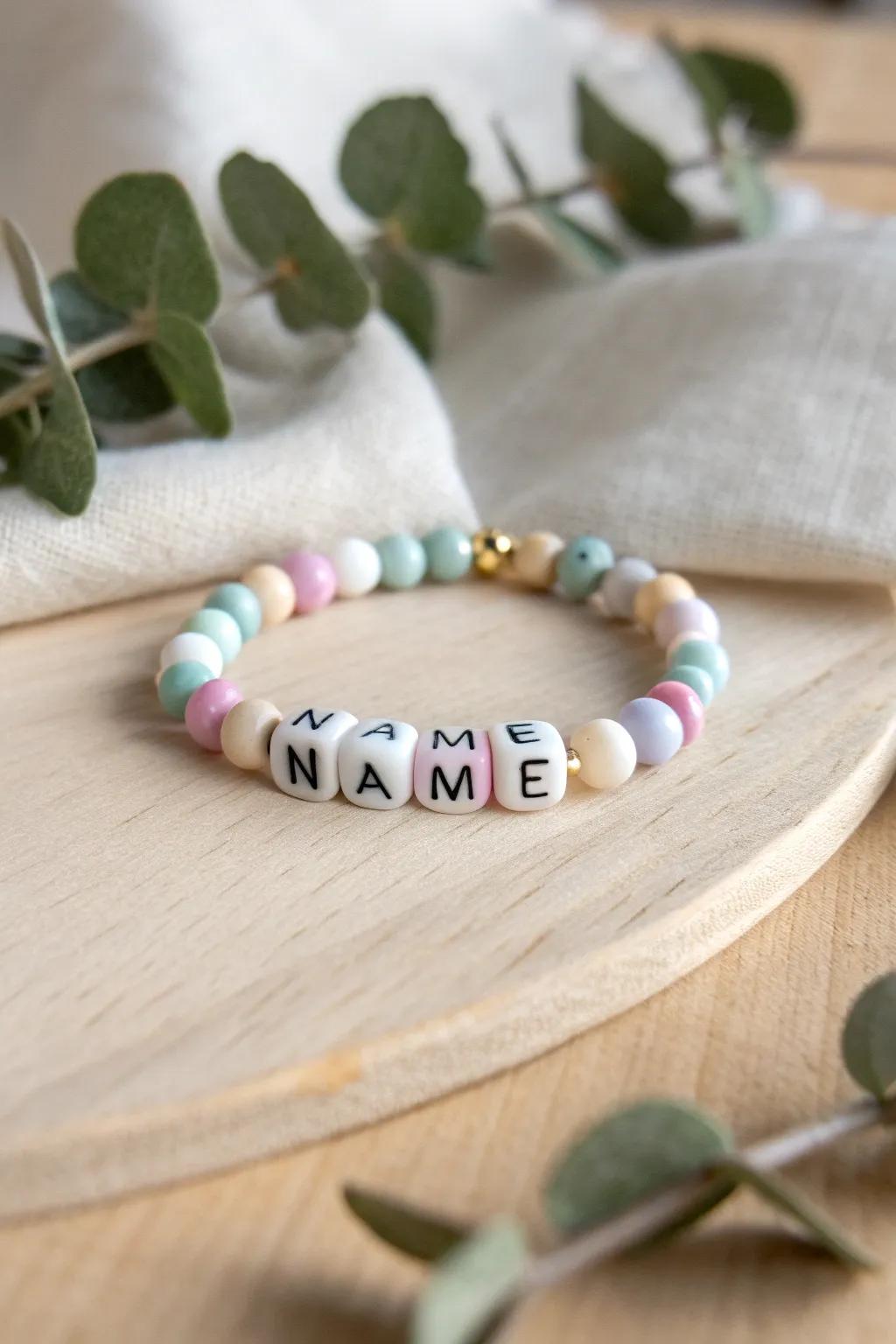 Craft your story with personalized elegance and colorful charm.