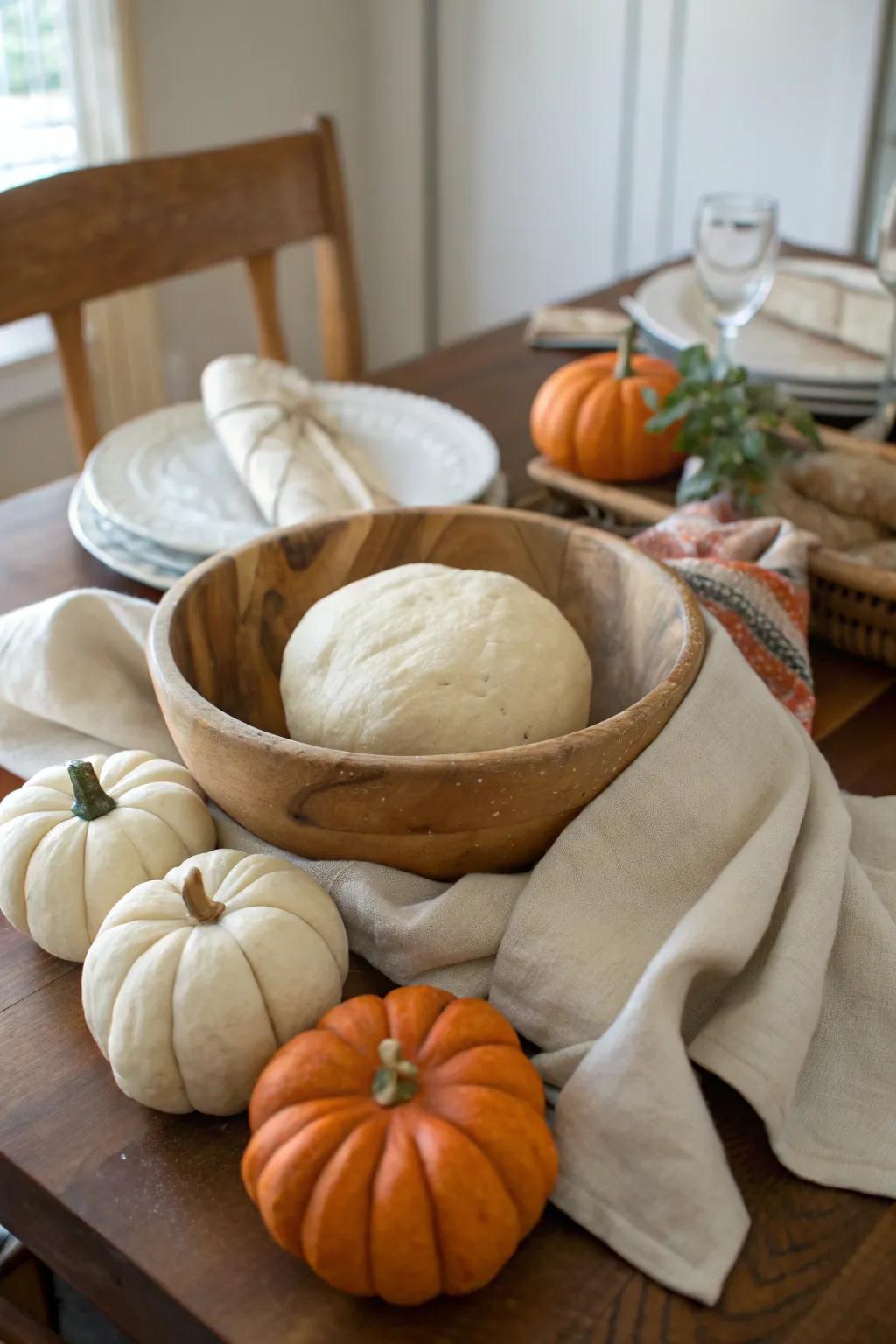 Timeless textiles offer classic elegance