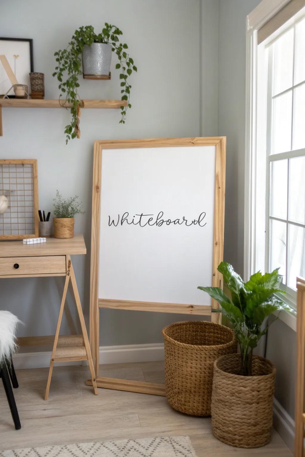 Brighten your February with heartwarming quotes and minimalist elegance.