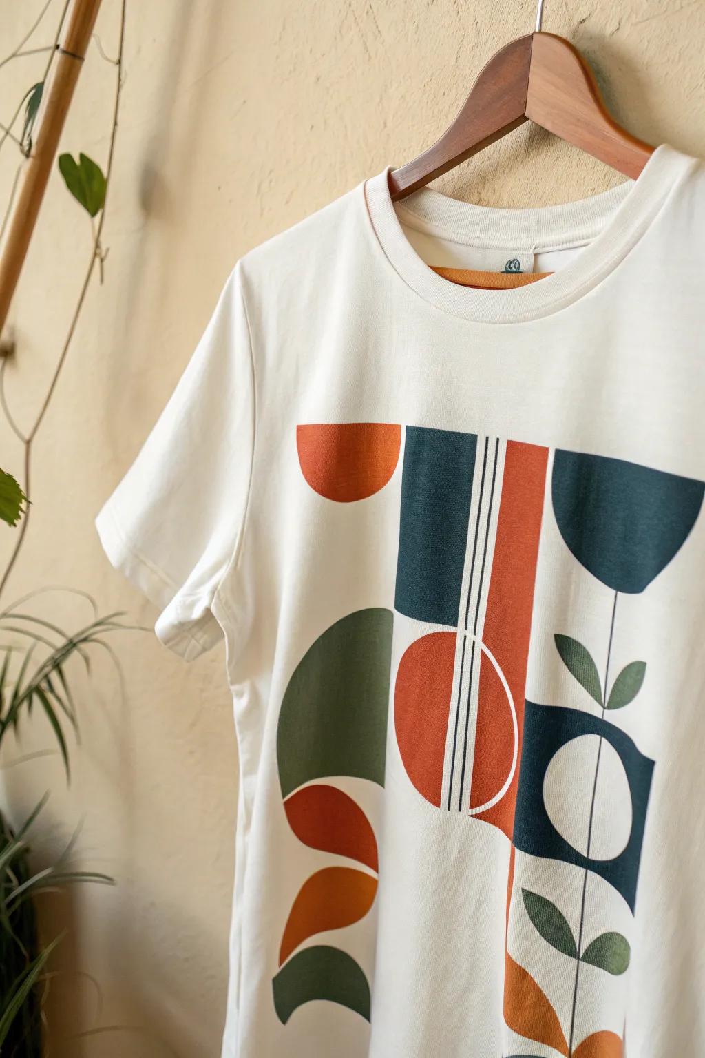 Elevate your wardrobe with minimalist elegance and bold colors. Perfect for any occasion!