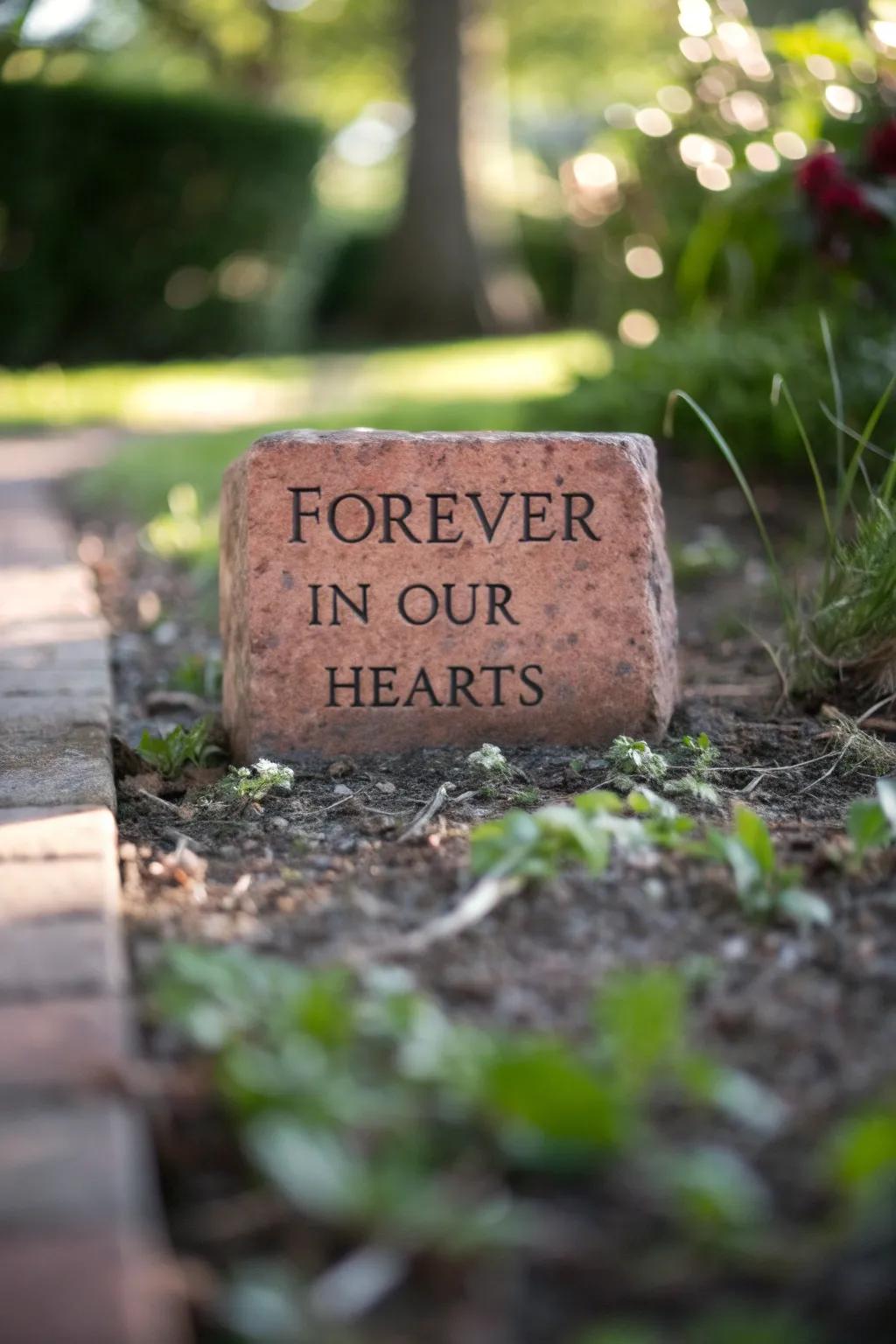 A tribute to the love and memories of our cherished companions.