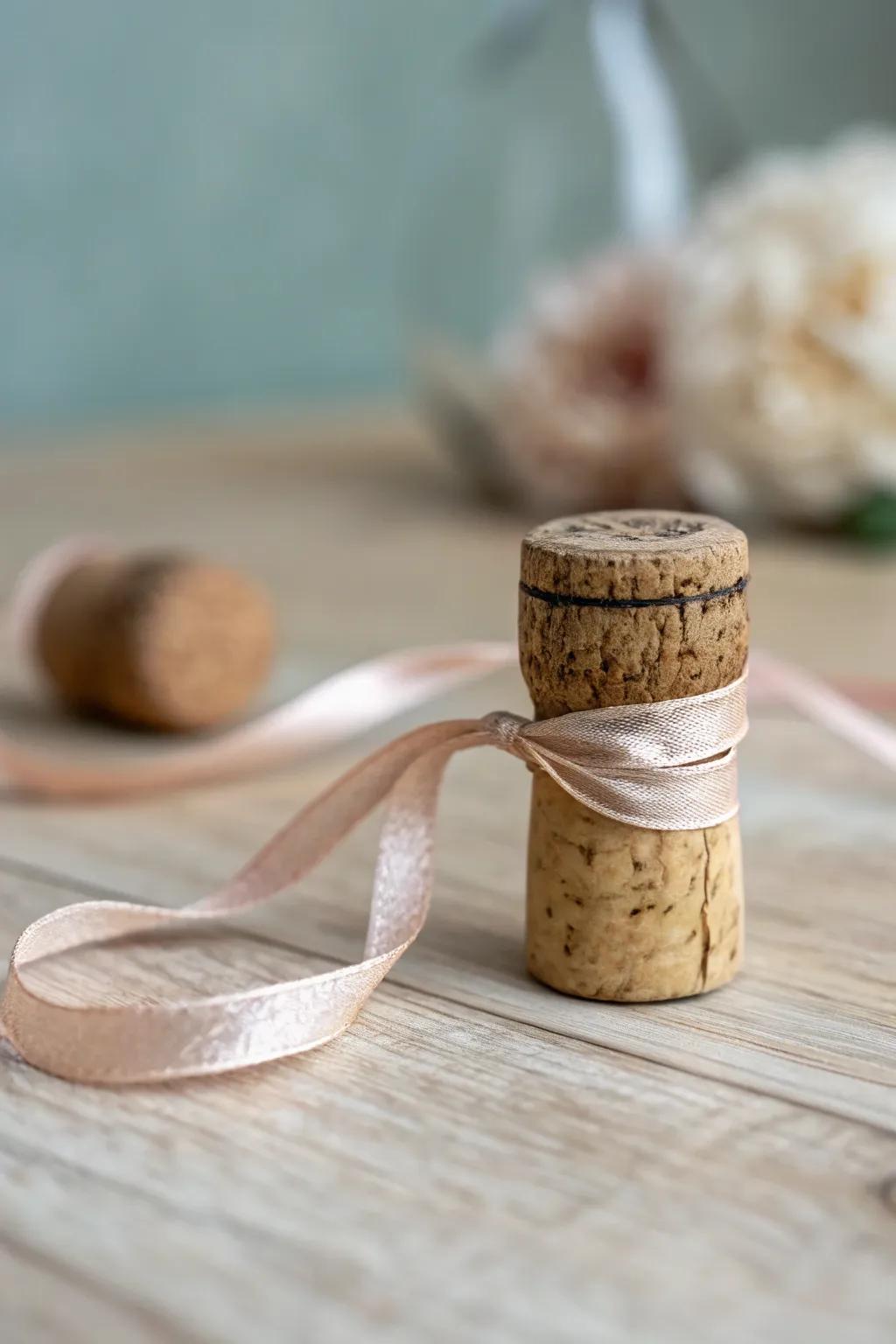 Transforming simplicity into feline joy with a touch of elegance.