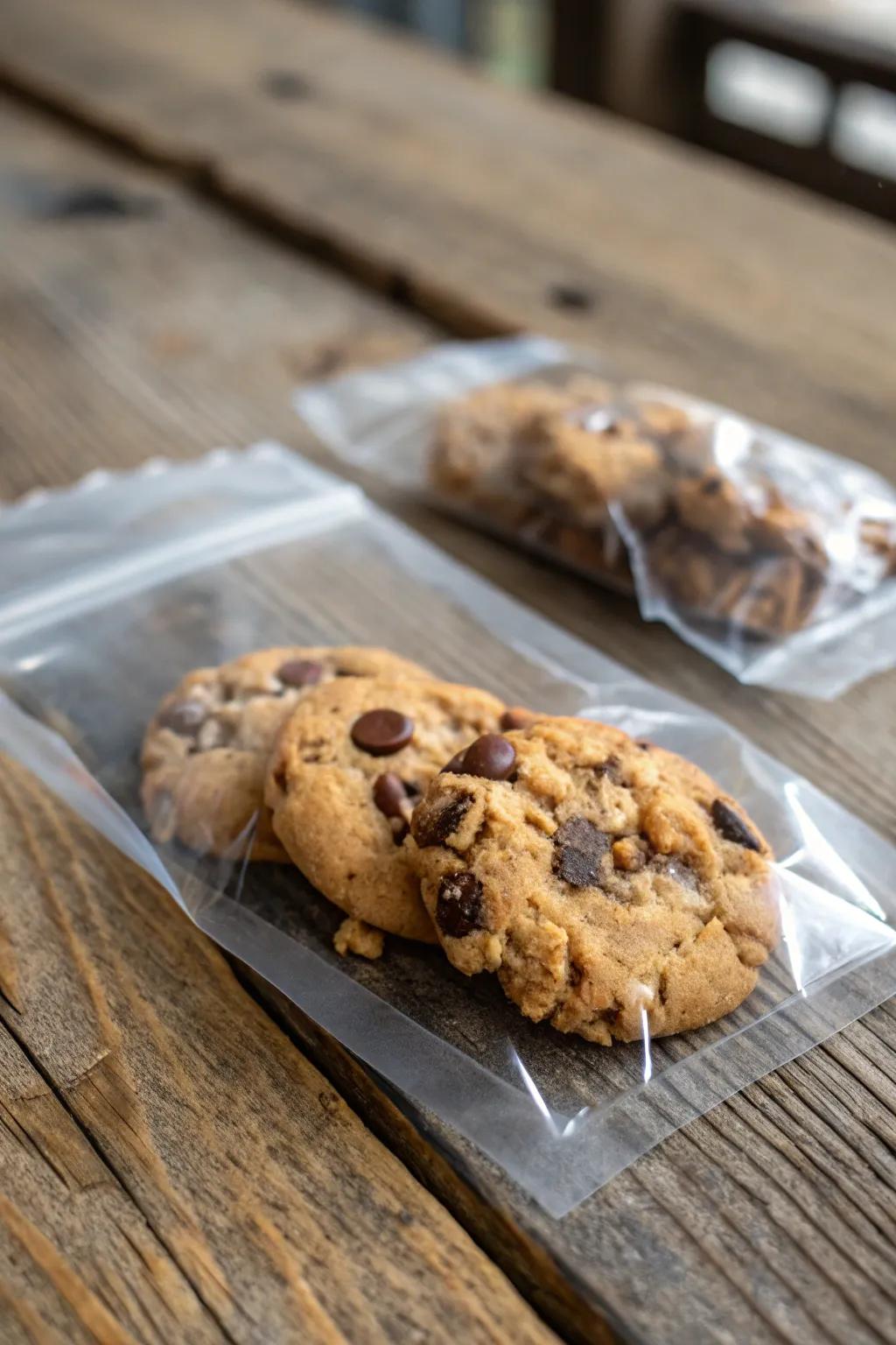 Satisfy your sweet tooth with DIY dessert delights—because every meal deserves a sweet ending.