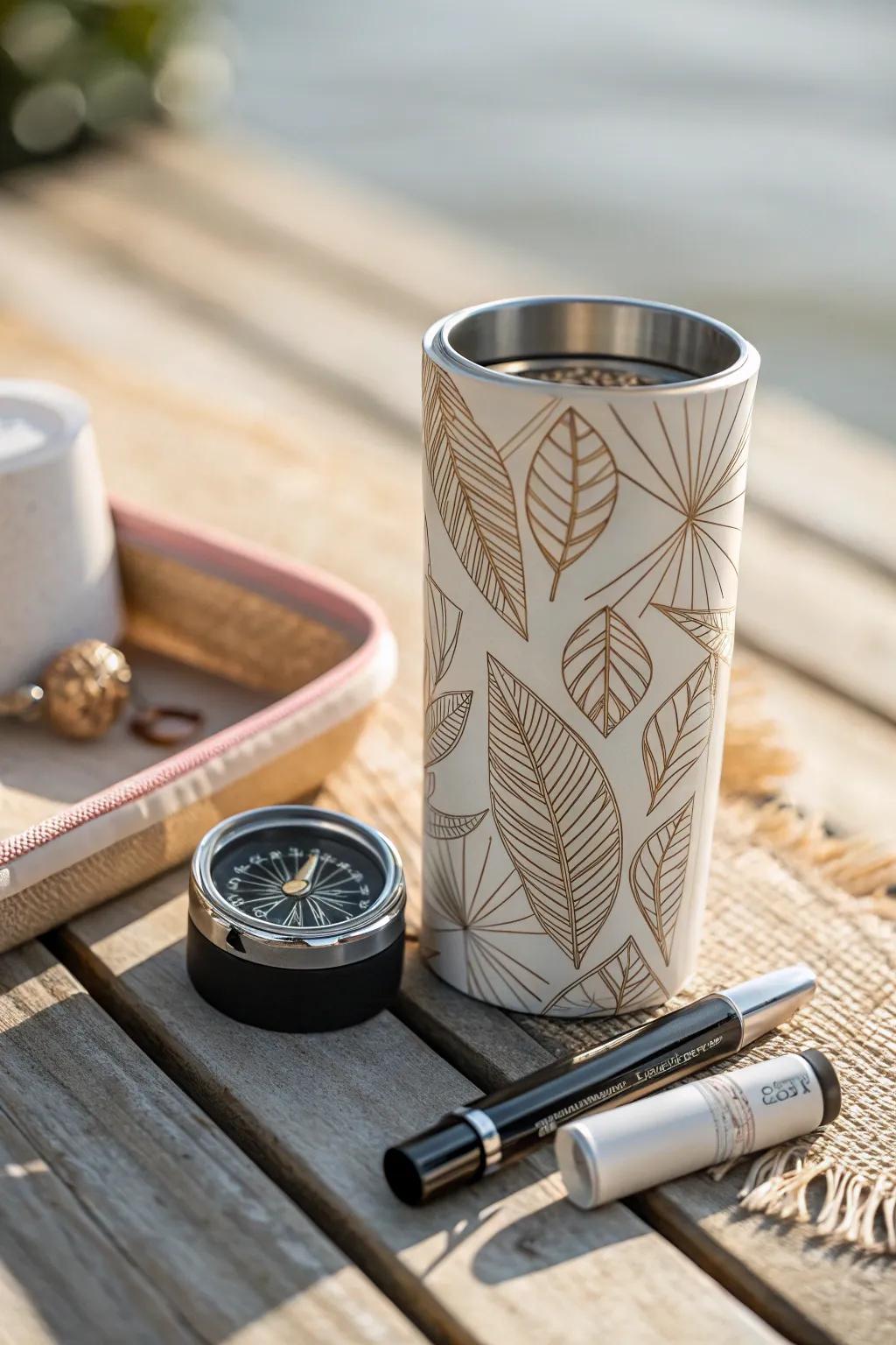 Adventure Ready: The Perfect Companion for Exploring the Great Outdoors.