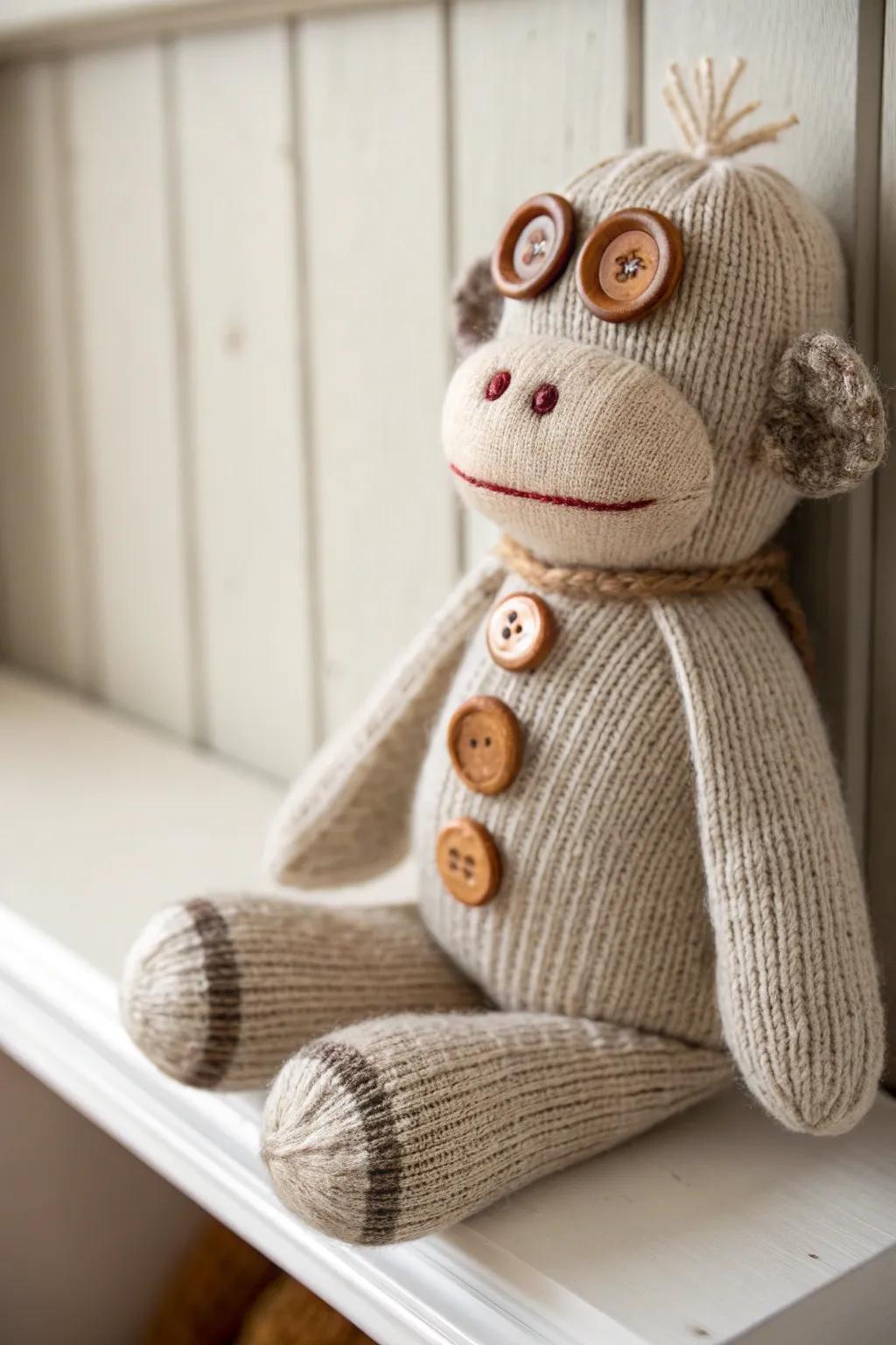 Unleash creativity with a whimsical DIY puppet show—fun for kids, beauty for the soul.