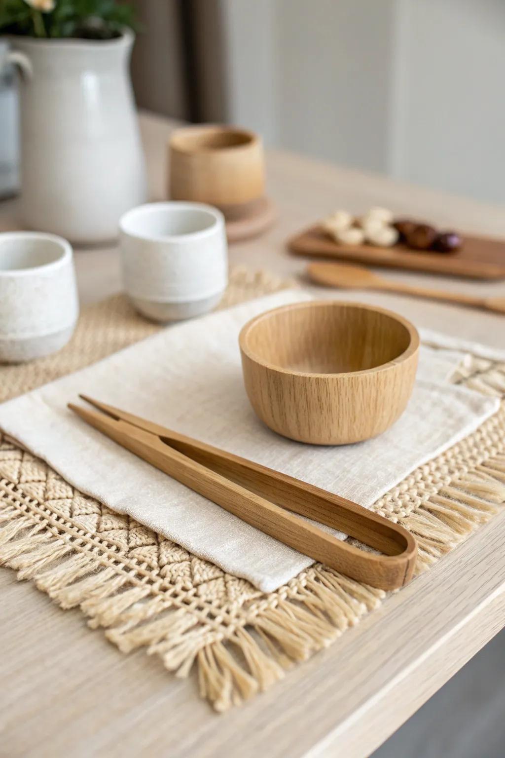 Crafting Joy: Master the Art of Play with These Simple Tools!