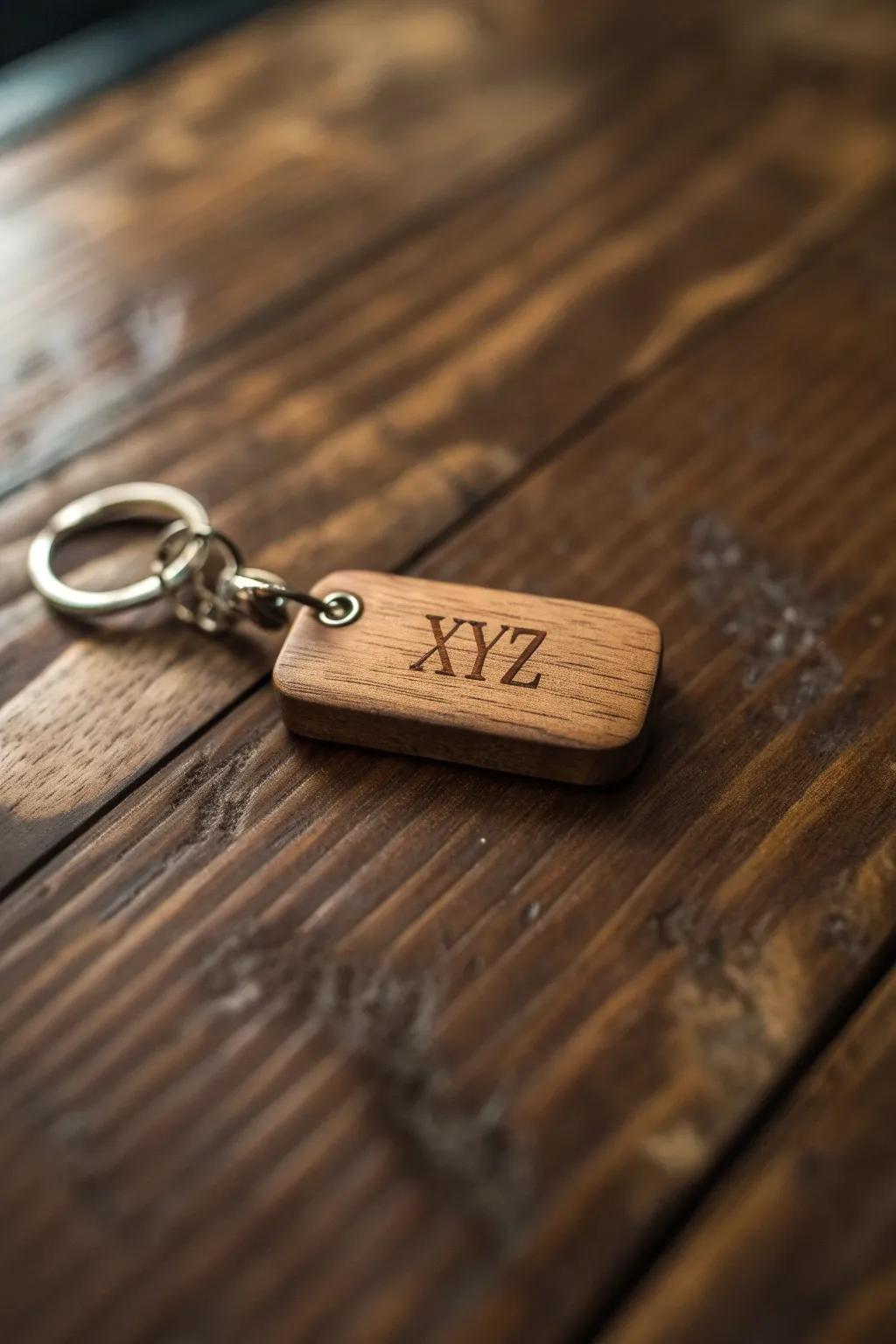 Master the art of gifting with personalized elegance.