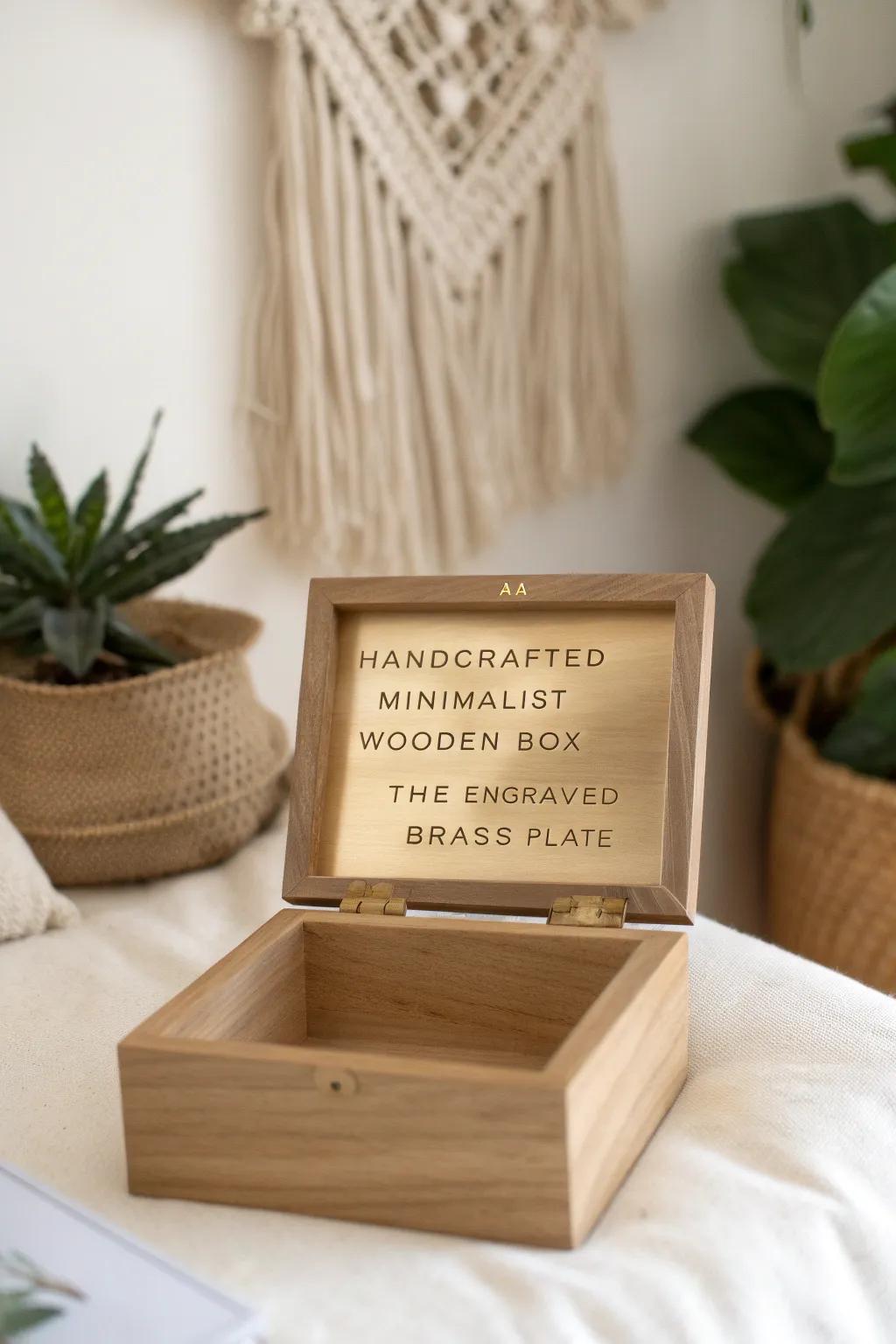 Unlock the secret coordinates of your cherished memories. #MeaningfulEngravings #ScandinavianMinimalism