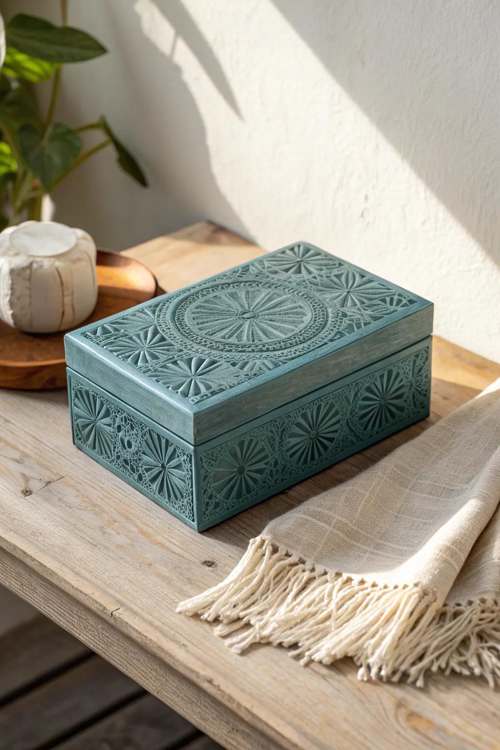 Engage your senses with the art of texture. Discover the beauty in simplicity and detail.