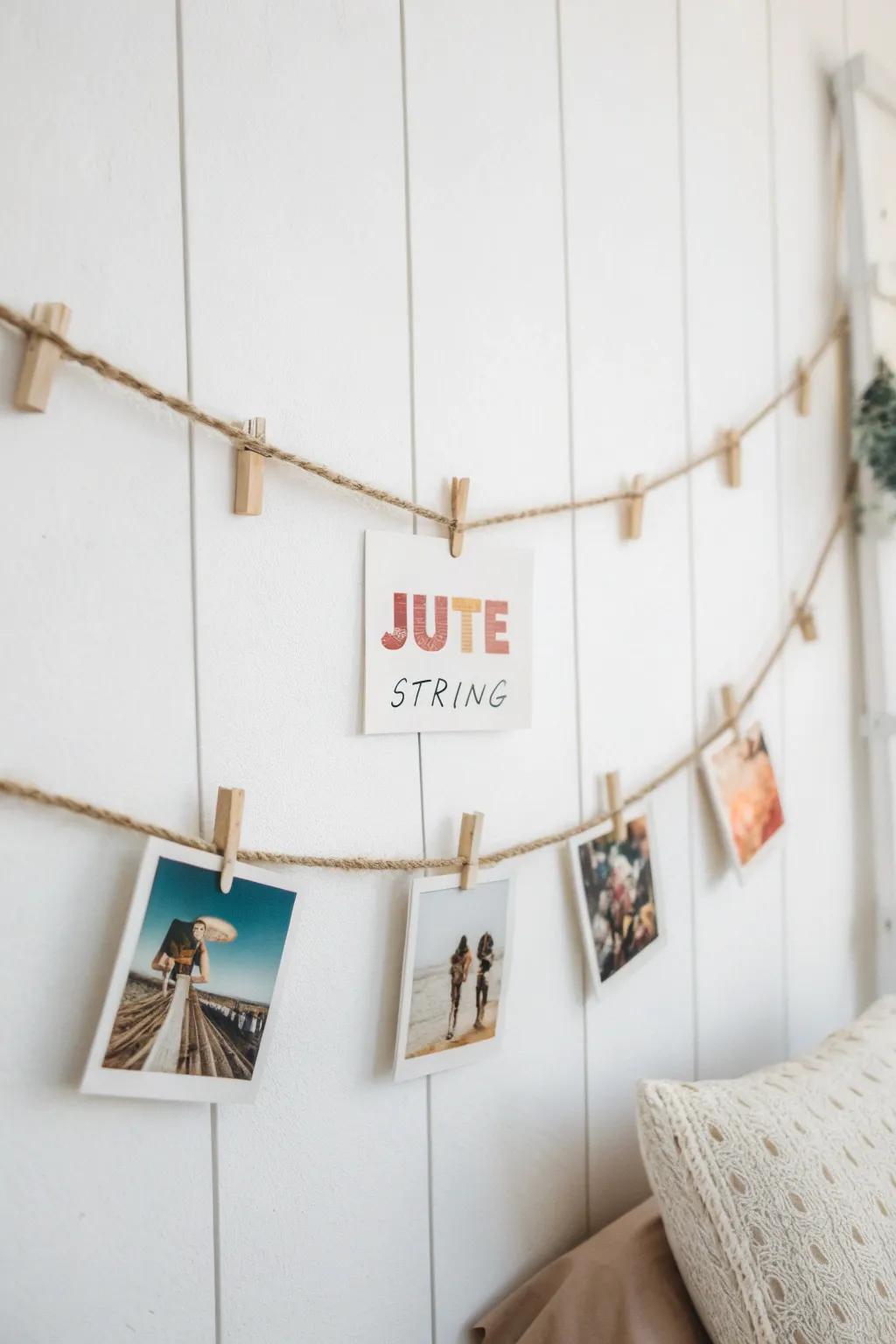 Craft your memories with Scandinavian charm and vibrant hues.