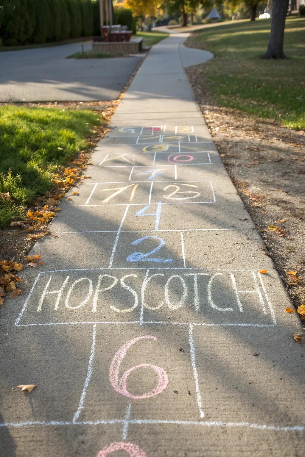 Hop into learning with our charming ABC game, where play meets creativity.
