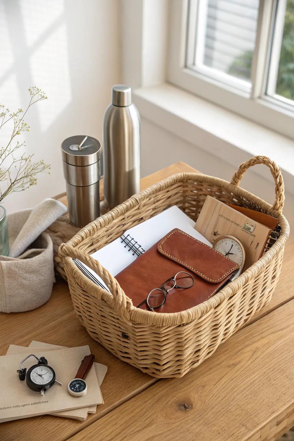 Adventure Awaits: Crafting Memories, One Journey at a Time