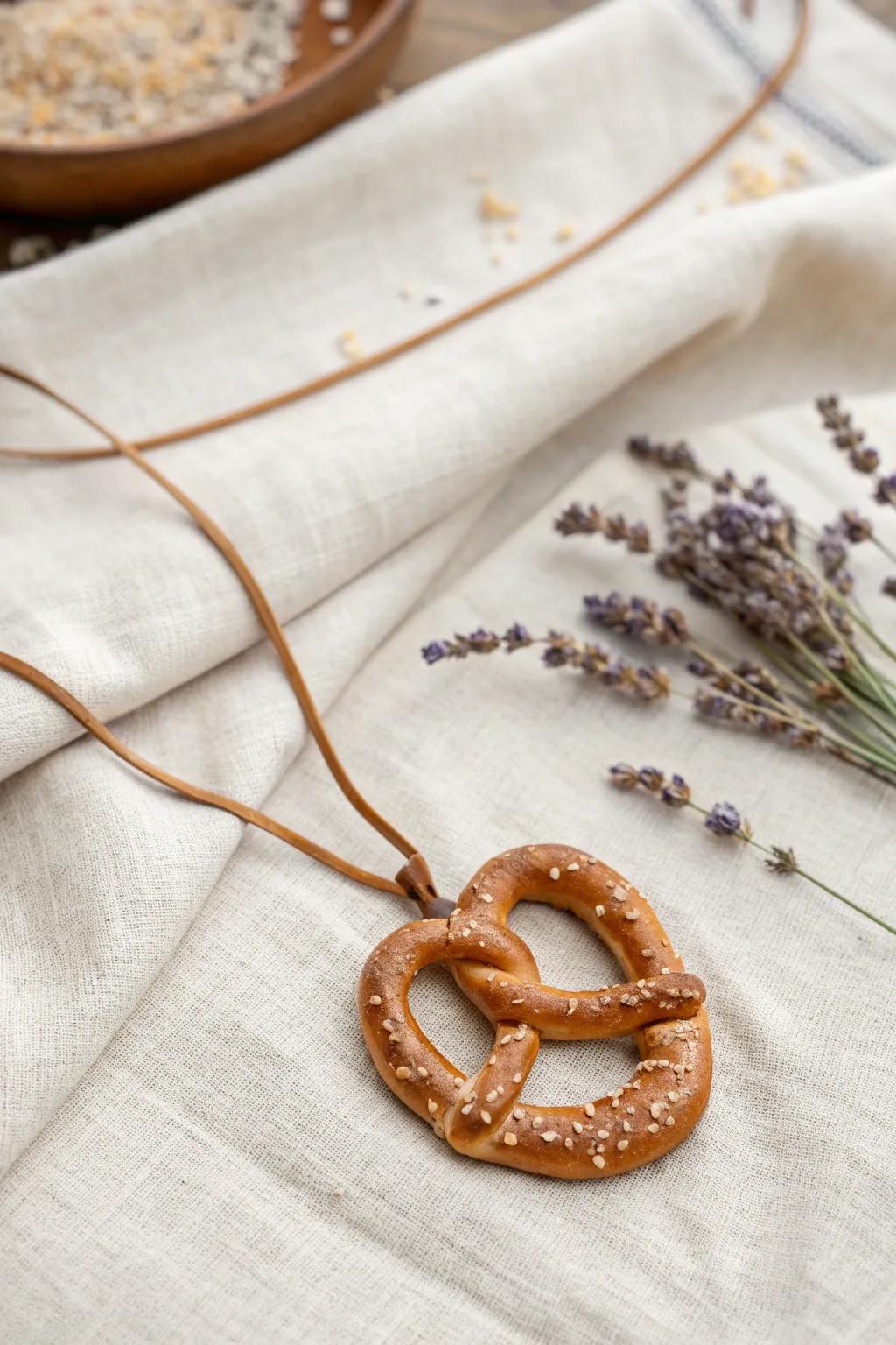 Elevate your style with a touch of artisanal charm — the perfect blend of craftsmanship and elegance.