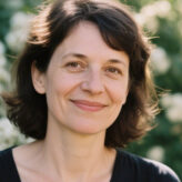 Elin Jakobsen