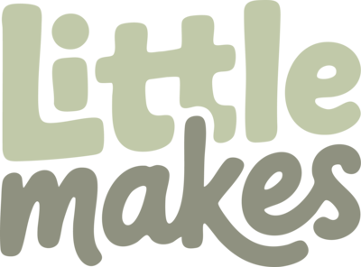 Little Makes