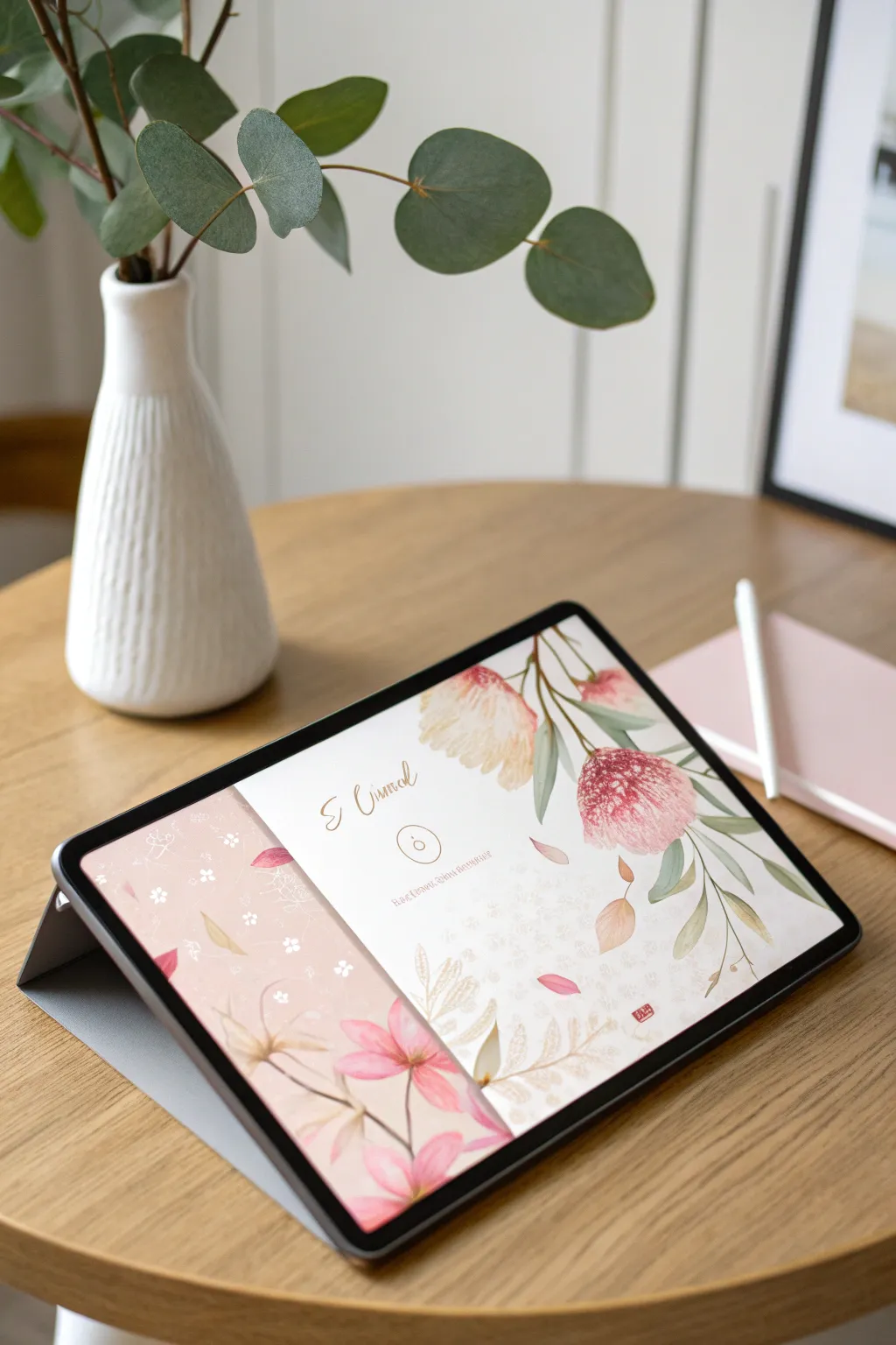 18+ Creative Birthday Card Ideas for Your Aunt