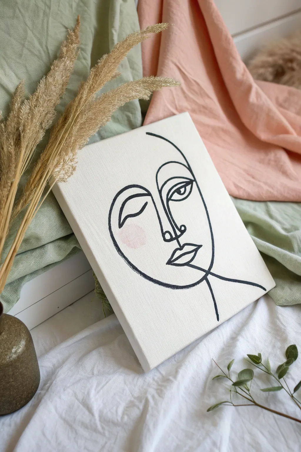 19+ Cool Aesthetic Drawing Ideas to Inspire You