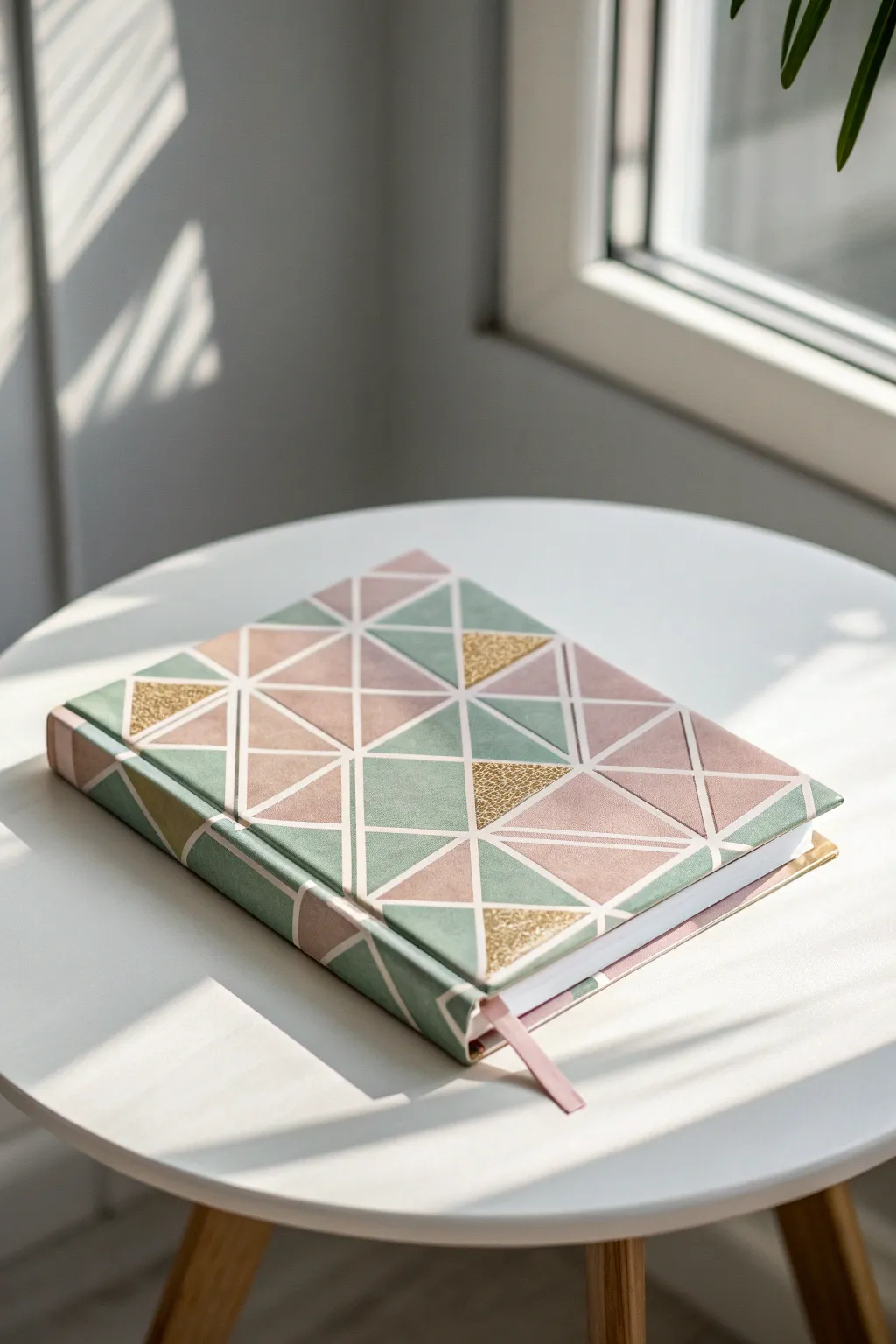 18+ Creative Art Book Cover Ideas to Spark Inspiration