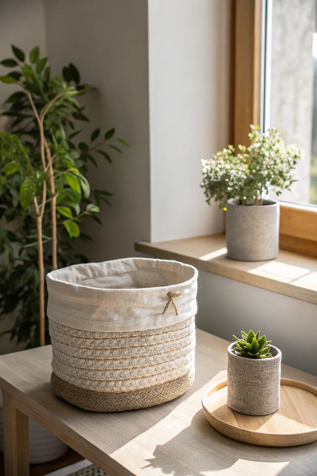 17+ Creative Ways to Grow Cucumbers in Pots