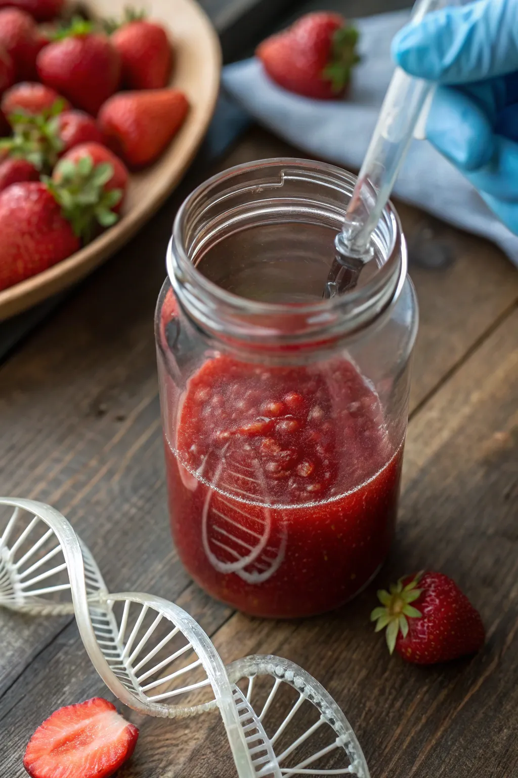 18+ Creative Homeschool Science Project Ideas