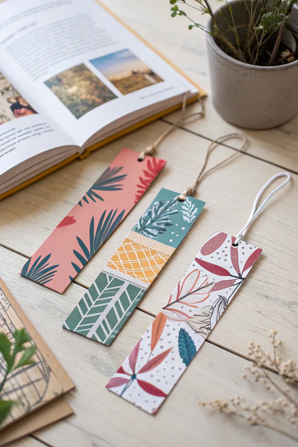 15+ Affordable Gifts for Coworkers Under $5