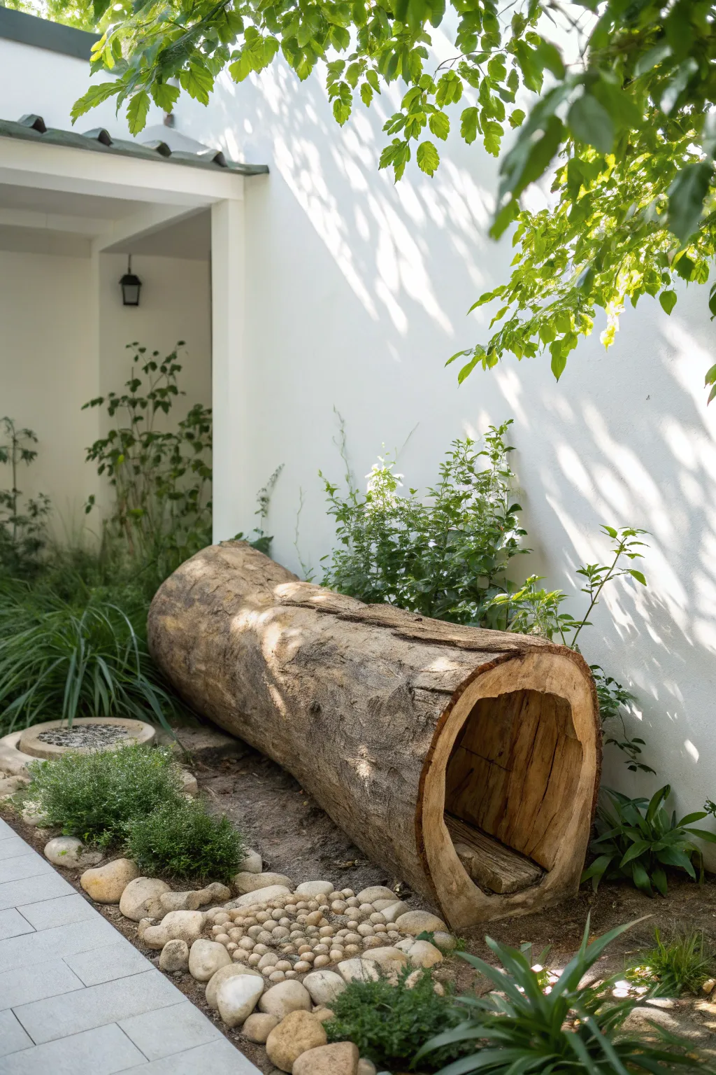 19+ Creative Chicken Nest Box Ideas for Your Coop