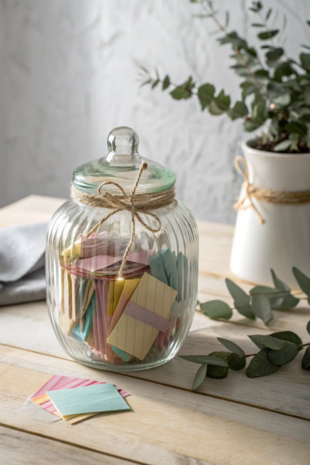 16+ Creative DIY Retirement Gift Ideas to Make at Home